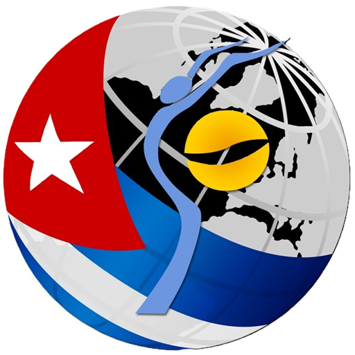 Lire la suite à propos de l’article Festival 2015 VERANO 5 – Zenith de Pau