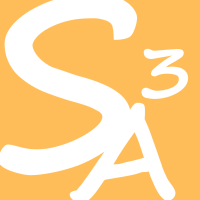 SALSA AVANCÉ SALSA AVANCÉ