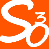 SON AVANCÉ SON AVANCÉ